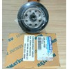 komatsu 600-411-1151 6004111151 600 411 1151 water filter-2