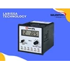 temperature scanner - murphy tdx6-1