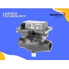 m2582-p & m5180-p pneumatic valves for fuel gas shutoff - murphy-1