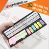souvenir kertas memo promosi sticky note 301 custom-5