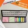 souvenir kertas memo promosi sticky note 301 custom-2