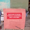 plywood phenolic film face murah ready stok-4