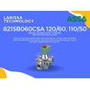 asco 2-way solenoid valve (8215b060csa 120/60, 110/50)