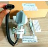 solenoid 1751es-12e6ulb1s5 for woodward 1751es12e6ulb1s5 1751es-3