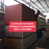 plywood phenolic film face balikpapan ready stok