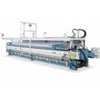 filter press polyester pe woven-1