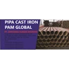 pipa cast iron pam global-1