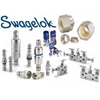 pt. betha sinar teknik menjual swagelok fittings safety valve-3