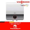 viessmann pemanas air water heater 15 liter vitowell garansi 10 thn-1