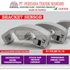 jufan bracket sensor amf | distributor resmi