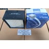 separ filter 01030 original fuel filter element - genuine-4