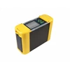gasboard-3110p portable infrared natural gas analyzer