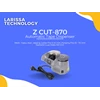 yaesu z cut-870 automatic tape dispenser