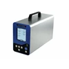 gasboard-3800plus portable infrared flue gas analyzer