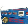 germinator elektrik with humidifier 260 liter (alat pertanian)