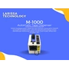 automatic tape dispenser - model : m-1000