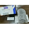 kmp u5mb0033b main bearing set - 1 kotak isi 10 pieces-1