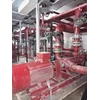 fire hydrant pump (pompa hydrant)-5