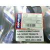 kmp u5lt0357 top gasket kit upper gasket set