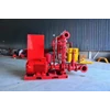 genset generator hydrant-4
