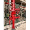 gate valve hydrant-3