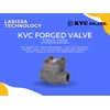 kvc forged valve ( check valve)