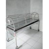 keranda stainles surabaya-2