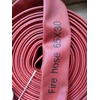 red rubber hose hydrant-2