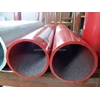 pipe seamless hydrant (pipa baja)-1