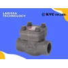 kvc forged valve ( check valve)-2