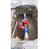 gate valve hydrant-4