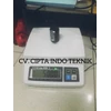 weighing scale cas type sw - 1a-1