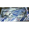 kmp u5lt0357 top gasket kit upper gasket set-1