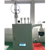 eqms-3000 dust on-line monitoring system-2