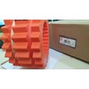 coupling tb woods sureflex usa coupling sureflex spacer-1
