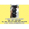 flexible rubber joint 1,5 drat twinflex merk gala