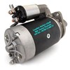perkins 2873a102 starter motor 2873a010 2873121t 12v 10t 2.4kw genuine-1