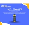 ucc - efw.0302 - flowmeter, 30l/ min