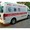 modifikasi mobil ambulance hiace model ambulance jenazah-3
