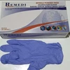 sarung tangan nitrile biru powder free remedy-3