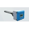 laser gas analyzer lgt series-1