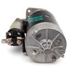 perkins 2873a102 starter motor 2873a010 2873121t 12v 10t 2.4kw genuine-4