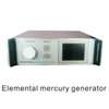em-5hg stack mercury continuous monitoring system-3