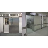 pintu hermatic manual / automatic-3