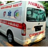 modifikasi mobil ambulance hiace model ambulance jenazah-4