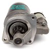 perkins 2873a102 starter motor 2873a010 2873121t 12v 10t 2.4kw genuine