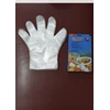 produsen sarung tangan plastik - hand gloves