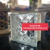 glassblock murah berkualitas-4