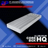 core tray aluminium