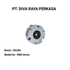 ogura rnb-10k-n (90v) | electromagnetic brake